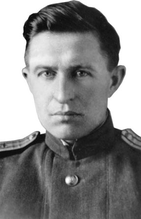 ������ �������� ����� (����� �������� �������� ���������� ������� �� ����) ������ ������������� ����, ��������� �. �. ��������. 