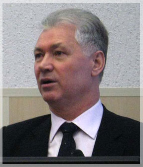 ��������� �.�. �������.