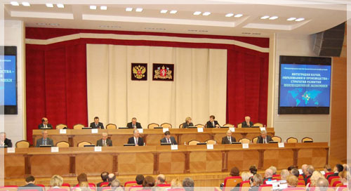 ��������� ���������� ���������.