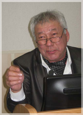 �.�. ������������.