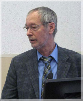 ��������� ���� ������.