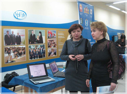 � �������, �������������� ���������� �����������.