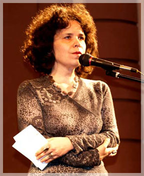 ������� ���������� ��������.