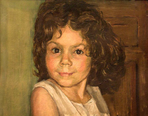 ������� �.�. ��������� �����.