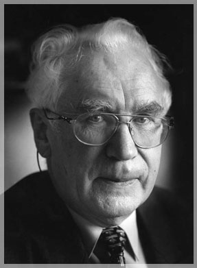 ����-������������� ��� ����� ���������� ����������.