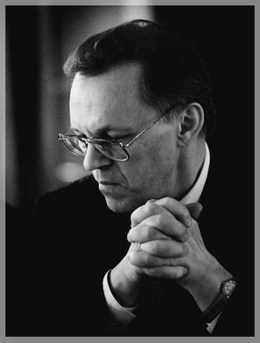 �������� ���� ��������� ������. ���� �. ��������.