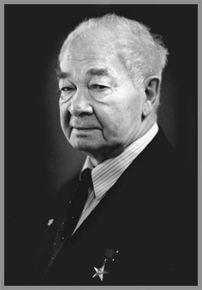 �������� �������� ���������� �������. ���� �. ��������.