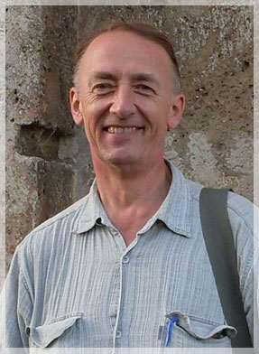 ������ ����������� ���� �������� �������� ���������.