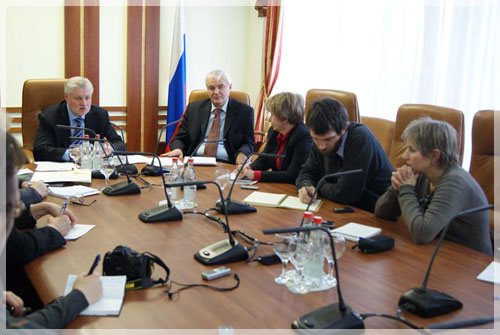 � ���������� ��� ���������� ����� ������������ ������ ���������, ����� ������ ������������� ������� � �� ������� � ������� ������ ������� ��� �����-�����������, �� ������� ������� �� ������� ����������� � ��������� ��� � ������� �����. 