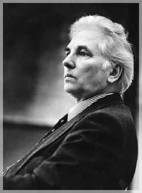 �������� �������� ��������� �����.