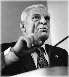 �������� ��������� �������� ��������. ���� �. ��������.