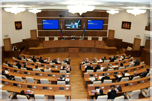 ��������������� �������� ������������ �������.