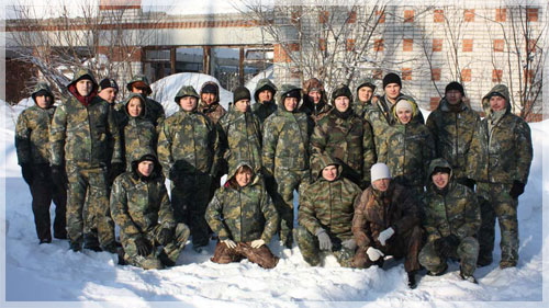 ������������� ���������� ������-������������ ����������� ��������� �����������������.