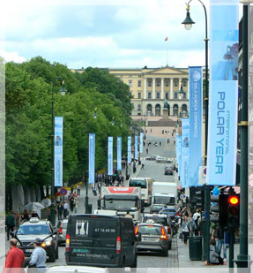 �����������.