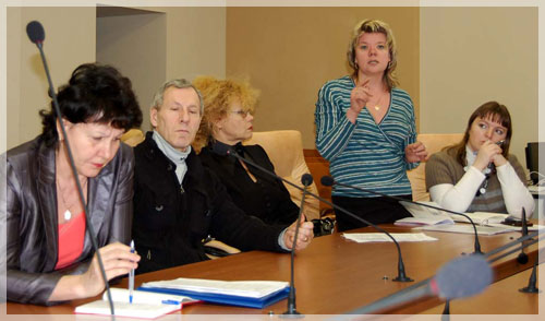 ���������� ��������� ������ ��������� � ������������ ���������.