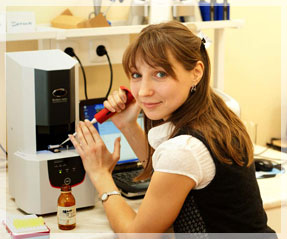 �������� ������������� ���� ����� ���������. ���� �. ��������.