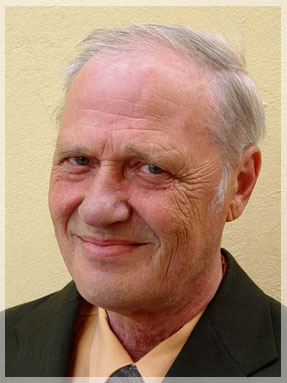 ������ ������. ���� �. �������.