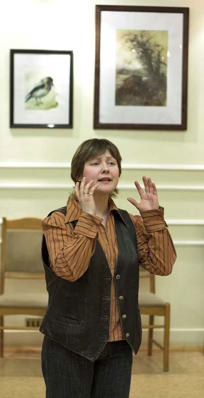 ������ ������.