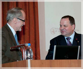 �� ����: �������� ������������ �� ������ � ������� ��� (������������ ����� ������� ������������, �������) �������� ����� (�����) � ������������ ���������� ��������� ��� �������� ������� ���������� �������. 