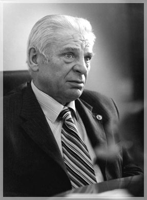 �������� ��������� �������� ��������. 