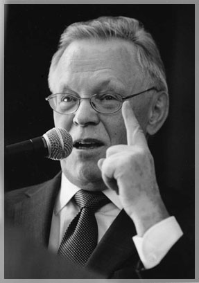 �������� ���� ��������� ������. ���� �. ��������.