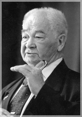 �������� �������� ���������� �������. ���� �. ��������.