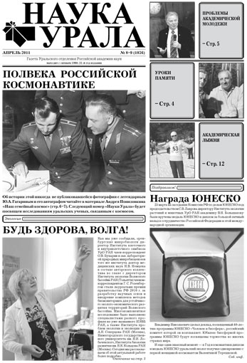 ������ �� pdf-���� ������.