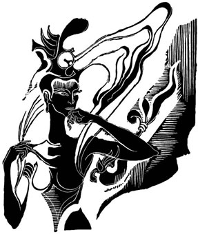 ��������� �. �����, �. ������.