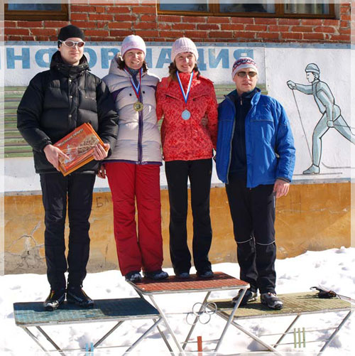 ���������� ������� � �.�. ������, �.�. ��������, �.�. ����������, �.�. ������� �� ���������� ������.