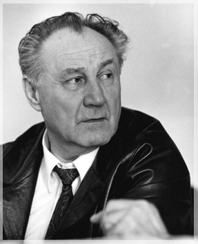 �.�. �������.