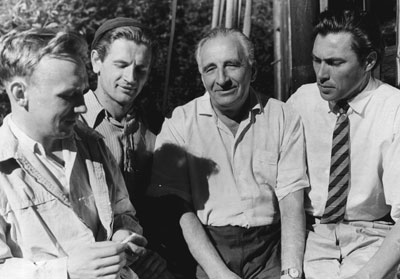 �.�. ��������-��������� � ���������.