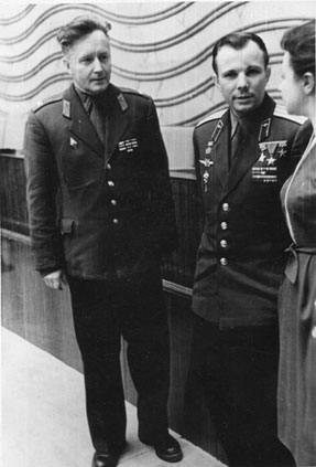 ���� �� ��������� ������ ��������� � ������������.