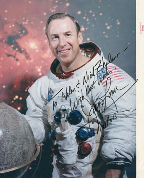 ���� �� ��������� ������ ��������� � ������������.