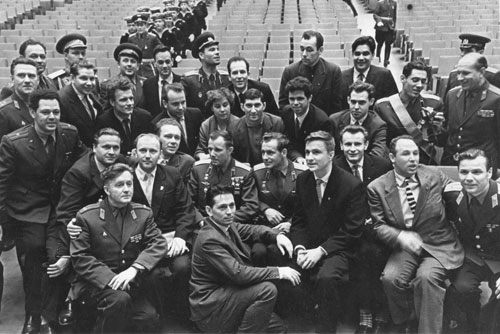 ���� �� ��������� ������ ��������� � ������������.