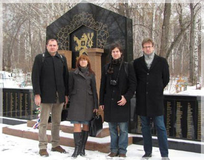  �������� �������� � ��������� �������� � ��������� ������� ���������� �� ������������ �������� �. �������������.