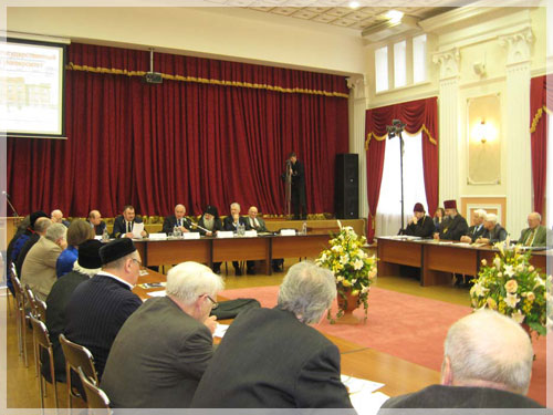 ���������� ��������� ���������� ������-������������������ ��������� �������� ������ ���� ��������� ���� �������� ��� ��������������� ������� � ������ �������� ���������.