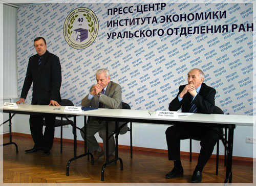 � ��������� ��������� ��� ��� ������ �����-�����.