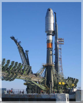 ���� ������ ����-��������.