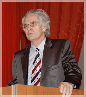 �������� ����������� ���� �.�. ��������.