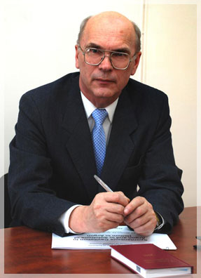 ������ ������-�������������� ���� �������� ���������� ��������.