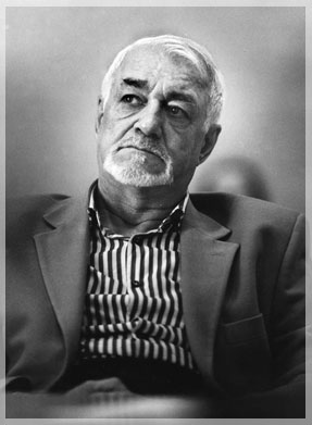 ����-������������� ��� �������� �������� ��������.