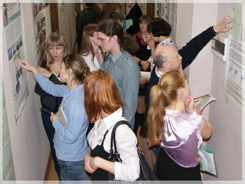 ��������� ������ �����������.