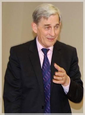 �.�. �������. ���� �. �����������.