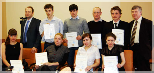 ���� �. �����������.