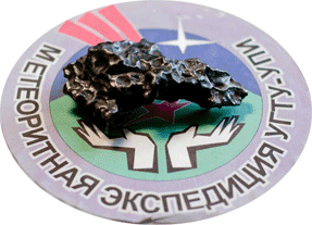 ����������� ���������� ����-���.