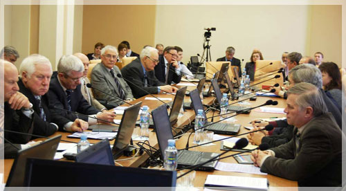 ����������� ���������.