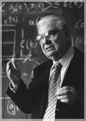 �������� ���� �������� �����.