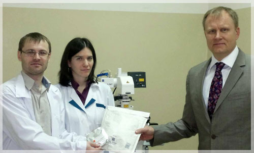 ����� ��������� �� ����������.