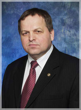 ������������ ���������� ��������� ���������� �������� ����, �������� ��������� ������������� ������� ��� ��� �������� ������� ���������� �������.