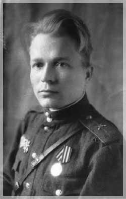 ������� ���������� �������, 1946 ���, �������� �������. 